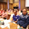 ประชุมใหญ่สามัญประจำปี 2567